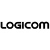 LOGICOM