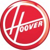 HOOVER