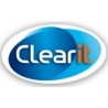 CLEARIT