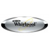 WHIRPOOL