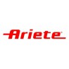 ARIETE