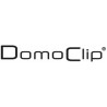 DOMOCLIP