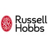 RUSSEL HOBBS
