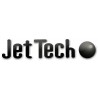 JETTECH