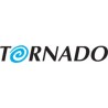 TORNADO