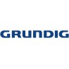 GRUNDIG