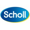 SCHOLL