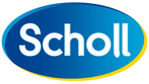 SCHOLL