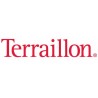 TERRAILLON